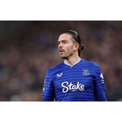 Jack Grealishin heikko suoritus kentällä tuotti pettymyksen David Moyesiin